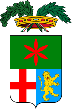 Logo Provincia Lecco